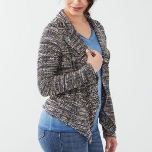 FDJ (French Dressing Jeans)